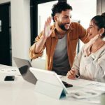 恋強制成就【交際も結婚も結びつける】２人の宿縁・本音