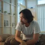 私と同じ気持ち？【あの人が恋焦がれる相手】あなたへの思惑