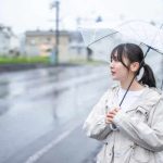 薄々感じてますよね？あの人あなたに【執着／迷惑】してます