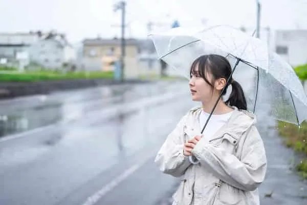 薄々感じてますよね？あの人あなたに【執着／迷惑】してます