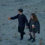 本気？　遊び？【マッチング相手の真剣度】交際可能性