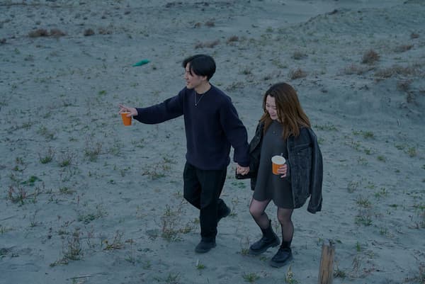 本気？　遊び？【マッチング相手の真剣度】交際可能性