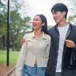 2人を結ぶ絆の正体【長い片想い見極め占】あの人の想い・恋本音