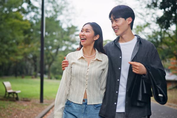 2人を結ぶ絆の正体【長い片想い見極め占】あの人の想い・恋本音