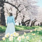 長期片想いにサヨナラ【関係激変◆両想い叶える恋占い】2人の絆