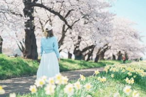 長期片想いにサヨナラ【関係激変◆両想い叶える恋占い】2人の絆