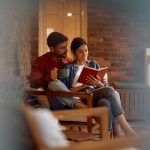 魔術が秘部まで炙り出す≪相手の全本音・愛運命と二人の宿縁≫