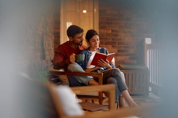 魔術が秘部まで炙り出す≪相手の全本音・愛運命と二人の宿縁≫