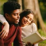 あなたの片想い◆諦める？想い続ける？あの人の想い・願望