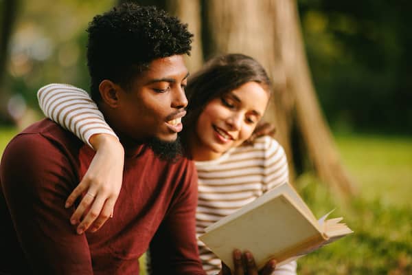 あなたの片想い◆諦める？想い続ける？あの人の想い・願望