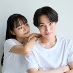 良し悪し全て判明【恋愛・Ｈ・結婚】２人の相性鑑定・恋愛傾向