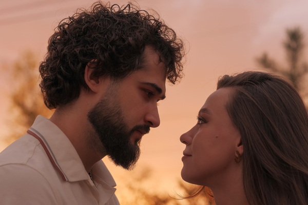 愛縁ひっ付け【激的中良縁占】次あなたに巡る結婚に繋がる出会い