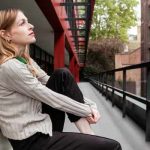 不器用なあの人の想い知る【あなたに送る恋サイン】言動・進展