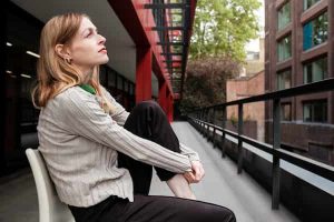 不器用なあの人の想い知る【あなたに送る恋サイン】言動・進展