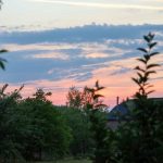 泣ける場所で見て。確定済の二人の恋行方≪現状/次展開/最後≫