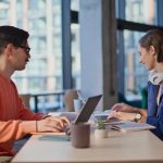 相思相愛or片想い【あの人との恋の進み具合は？】２人の状況