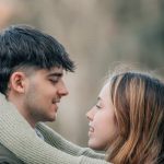 悩む前に今確かめて【あの人との交際可否】2人の相性/印象