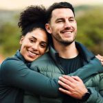 『好きなら気づいて』既にあの人があなたに示している意向