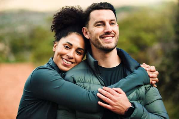 『好きなら気づいて』既にあの人があなたに示している意向