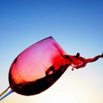 ≪正直言ってゴメン≫あの人が抱いている本音とあなたの印象