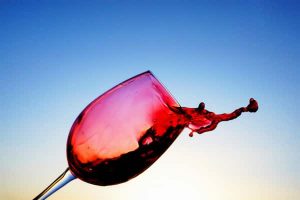 ≪正直言ってゴメン≫あの人が抱いている本音とあなたの印象