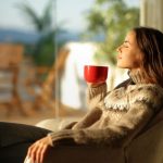 【あなたはあの人の特別？】今望む関係・気づいて欲しい本心