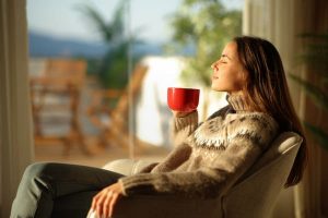 【あなたはあの人の特別？】今望む関係・気づいて欲しい本心