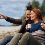 デート/キス/それとも……【今あの人があなたとしたい事】