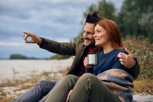 デート/キス/それとも……【今あの人があなたとしたい事】