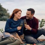 無料｜霊界霊視【あの人のありのまま素顔を暴露】性格・傾向