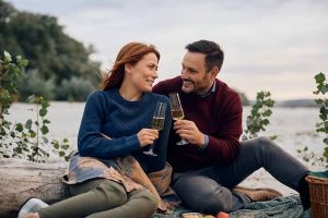 無料｜霊界霊視【あの人のありのまま素顔を暴露】性格・傾向