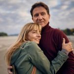 返事ナシ⇒そのまま疎遠「再接近の可能性ある？」あの人の想い