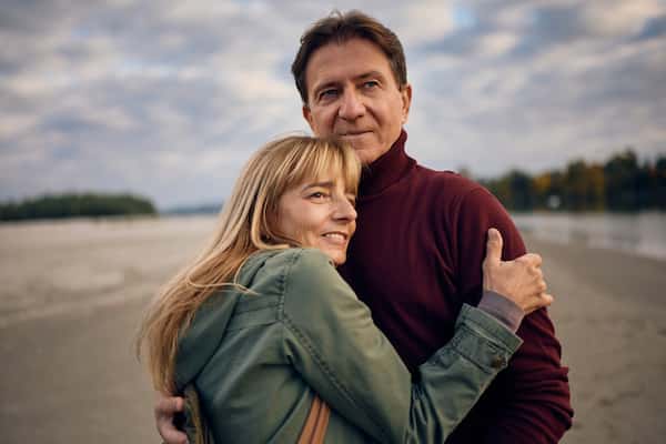 返事ナシ⇒そのまま疎遠「再接近の可能性ある?」あの人の想い