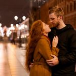 復縁『このまま終わり？』再燃確率はズバリ〇〇%◆あの人の未練