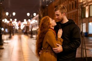 復縁『このまま終わり？』再燃確率はズバリ〇〇%◆あの人の未練