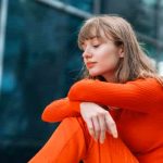 【年下のあの人が好き】あなたは恋愛対象？　あなたへの本心