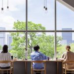 あの人が思い描く未来⇒私と交際すること？何を期待してる？