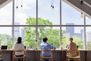 あの人が思い描く未来⇒私と交際すること？何を期待してる？