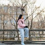 両想いの確信欲しい【脈アリっぽい態度のあの人】恋の行方