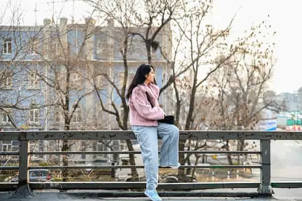 両想いの確信欲しい【脈アリっぽい態度のあの人】恋の行方