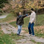 今あなたを想ってる異性【どんな人？】2人の恋可能性