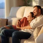 片想いしてるあの人【あなたに抱いた第一印象】秘めている想い