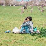 あの人の”理想も本音も”ハッキリ開示【片想い攻略占】