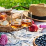 運命伴侶に巡り会える【あなたの縁結び霊視】特徴/出会い