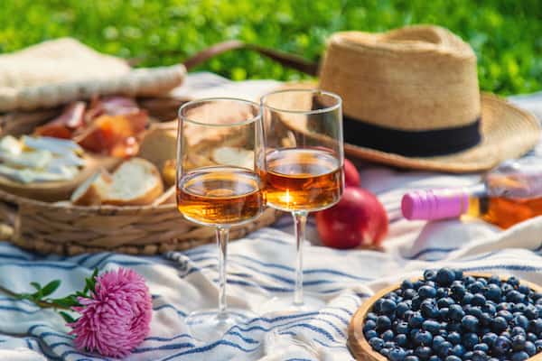 運命伴侶に巡り会える【あなたの縁結び霊視】特徴/出会い