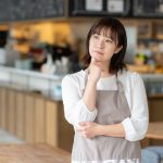 交際意志ある？２人の関係をどう想っている？あの人の感情