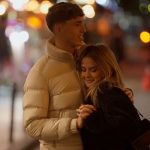 優しさの正体は恋心？（ただの親切？）【あの人の真意】線引き