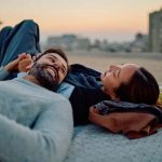 何か間違った？もう進展ない？【あの人が抱く本心】この恋の脈