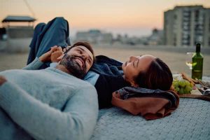 何か間違った？もう進展ない？【あの人が抱く本心】この恋の脈