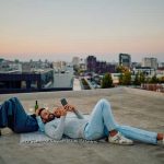 ドンズバ断言「あの人、あなたをこう思ってる」恋脈の有無